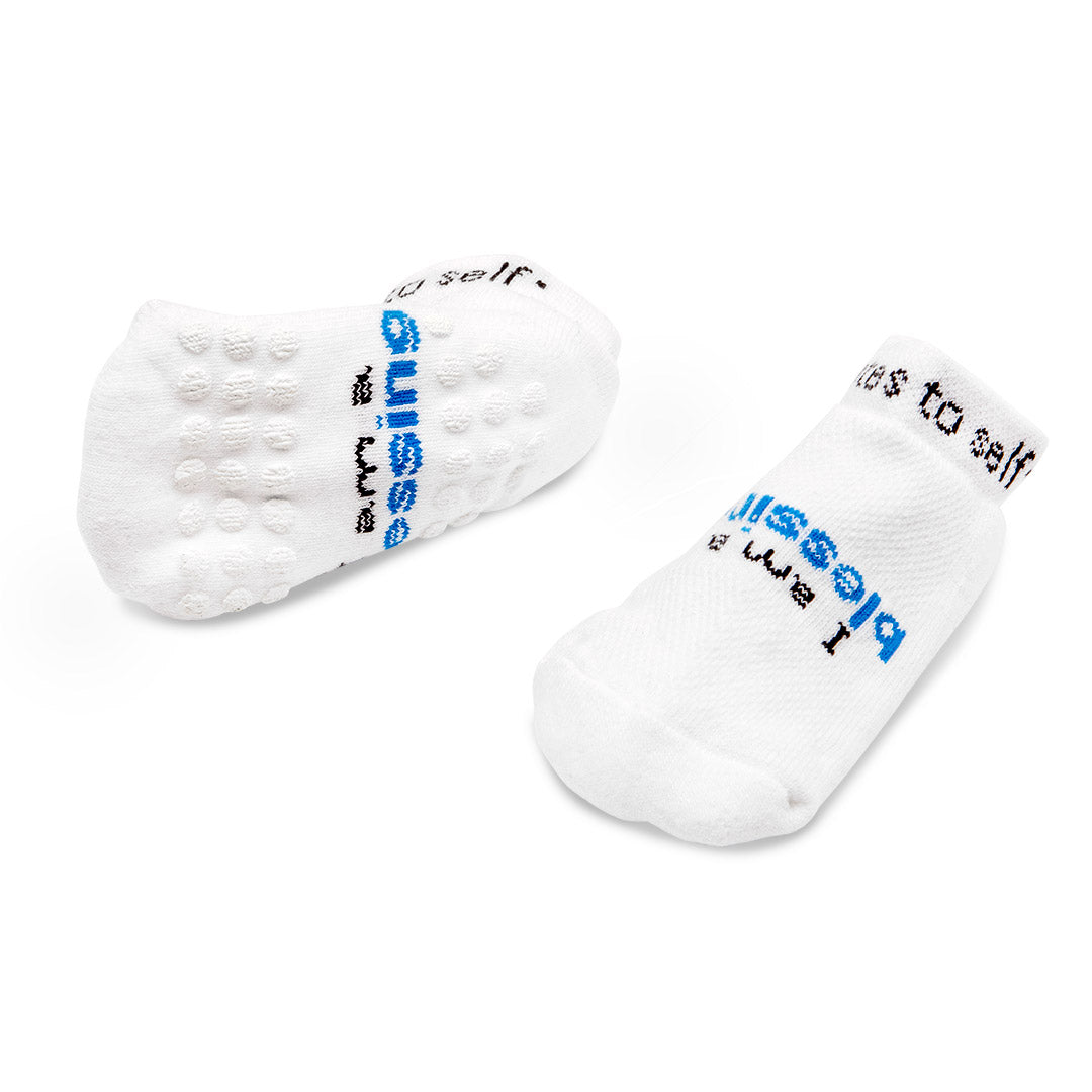 toddler boy socks with grippers