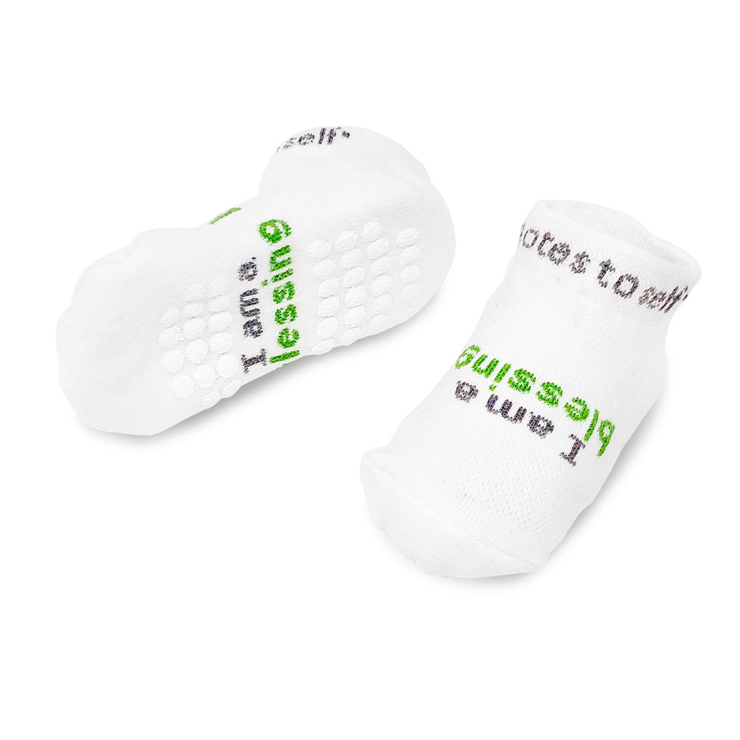 toddler socks with grips