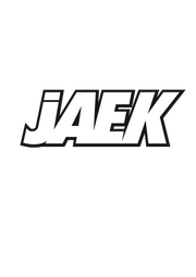JAEK Clothing Coupons and Promo Code