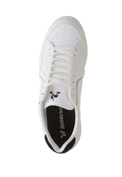 zapatillas le coq sportif 2012