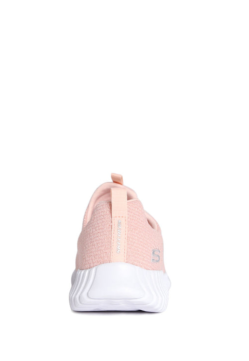 skechers 2018 rosas