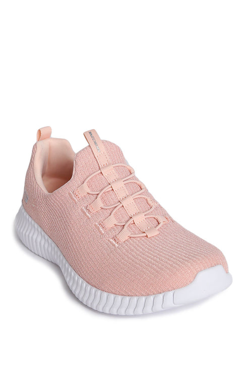 skechers 2018 rosas