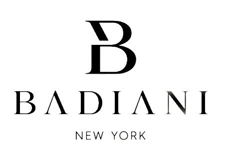 Badiani New York