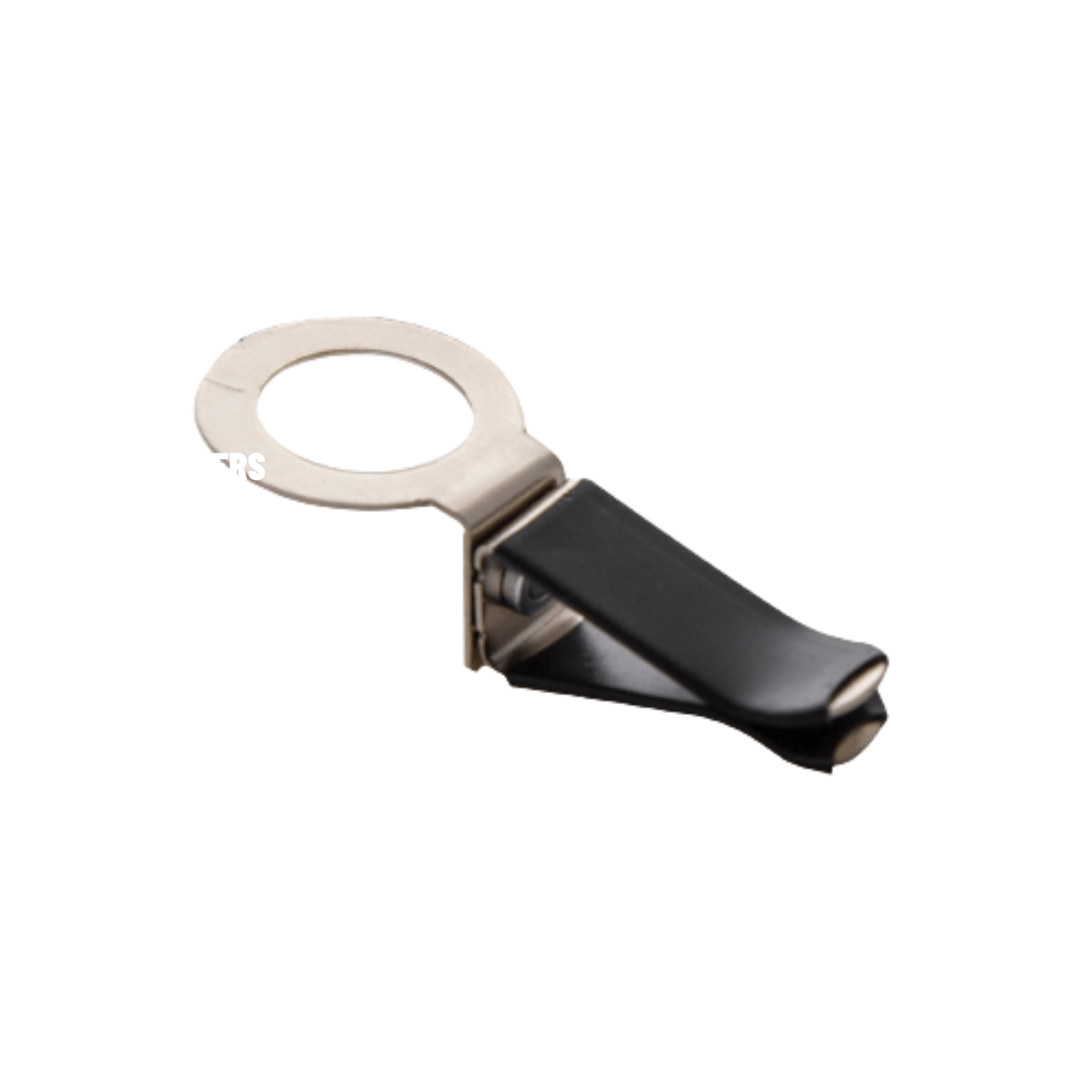 Carfume Vent Clip - Carfume UK product image