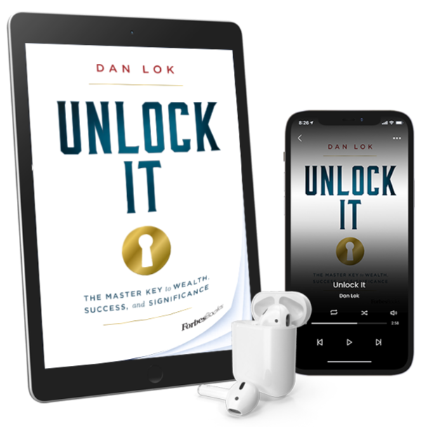 UnLock IT download the new for ios