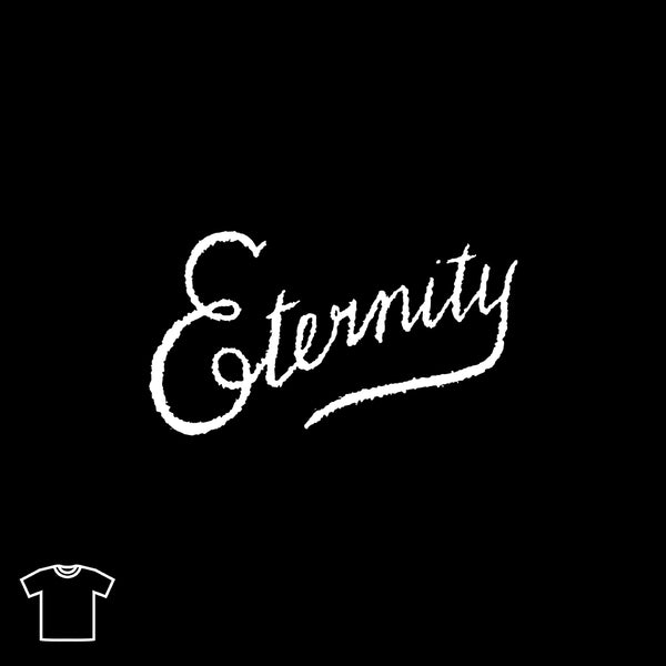 Eternity Design