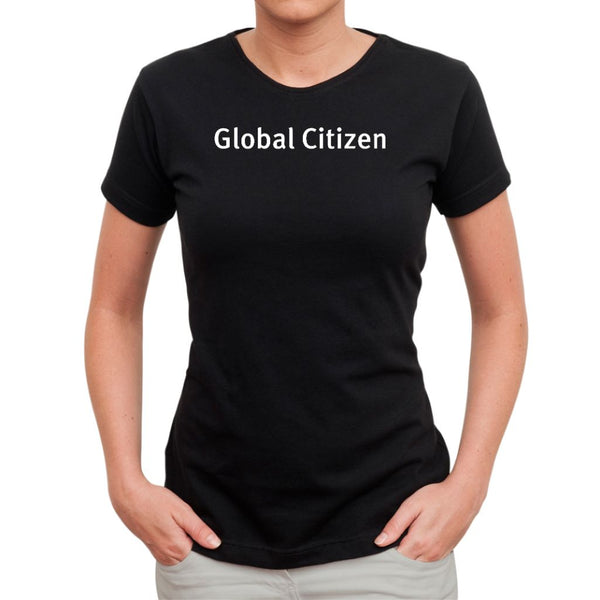 Global Citizen Design