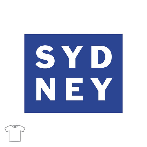 Syd Ney Design