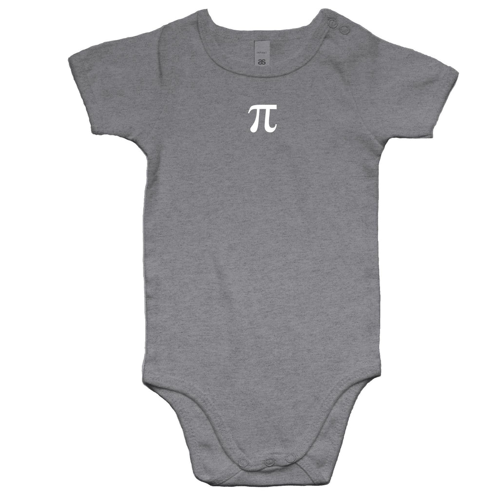 Pi Rompers for Babies – REMO General Store