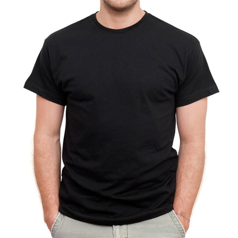 Plain T Shirts for Men | CLEARANCE – REMO General Store