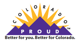 Colorado_Proud_Logo