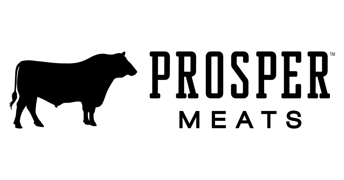 prospermeats.com