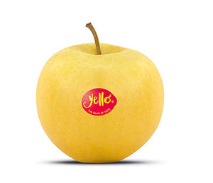 Apple Yello - per kg