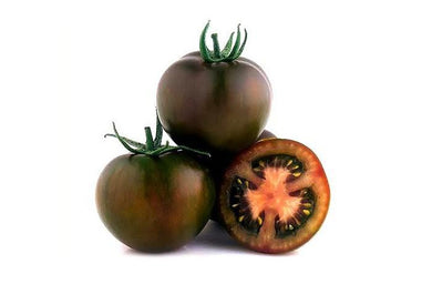 Tomato Kumato - each