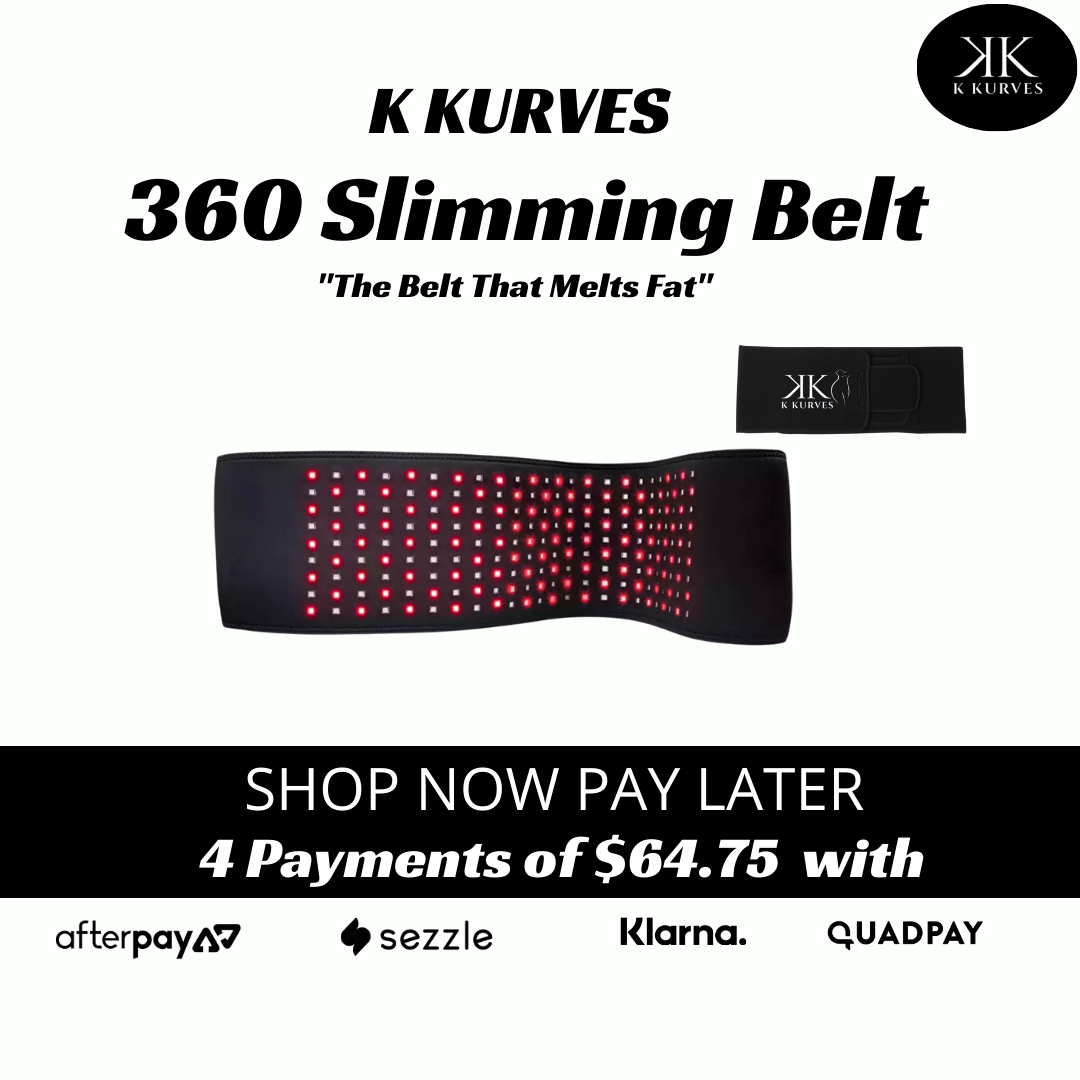 Killer Kurves Shapewear - Tackle your muffin top, bulges and backrolls with  our aggressive Classic Waist Trainer!! Get your Kurves today !! Shop  www.KillerKurvesShapewear.com