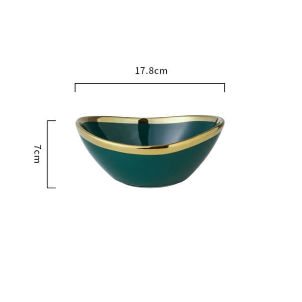 https://cdn.shopify.com/s/files/1/0119/6811/8865/products/san-rocco-italia-bowl-luxury-green-glazed-ceramic-bowls-with-gold-gilding-b-37734085951708_600x.jpg?v=1701126980