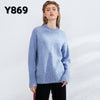 Oversized Women's Sweaters -  www.sanroccoitalia.it - Clothing