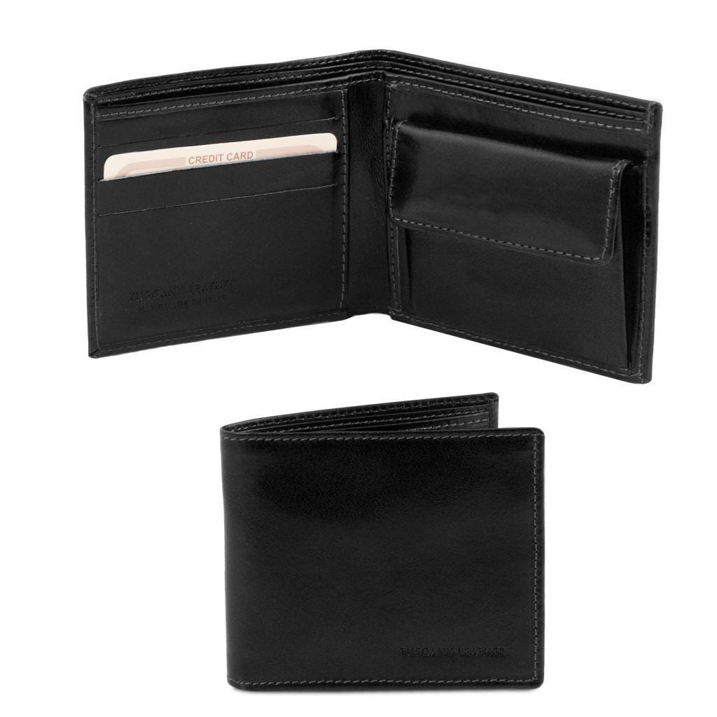 san-rocco-italia-leather-wallets-for-men-exclusive-2-fold-leather ...