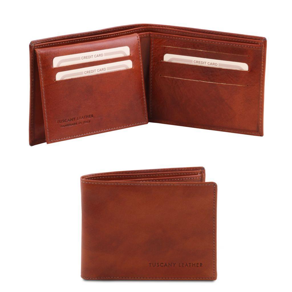 san-rocco-italia-leather-wallets-for-men-exclusive-leather-3-fold ...