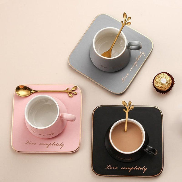 https://cdn.shopify.com/s/files/1/0119/6811/8865/products/san-rocco-italia-mugs-love-completely-espresso-cup-saucer-and-twig-spoon-set-80-ml-37734088048860_600x.jpg?v=1703549583