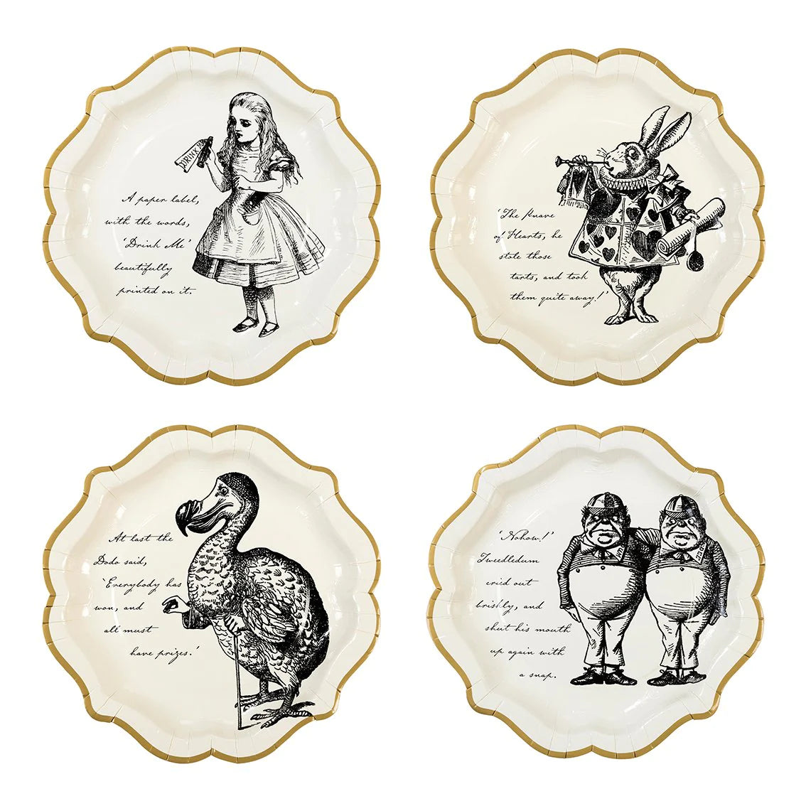 https://cdn.shopify.com/s/files/1/0119/6838/0992/files/AliceinWonderlandMadHatterPartyPaperPlates-12pack_1_1600x.webp?v=1682858286