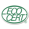 Eco Cert