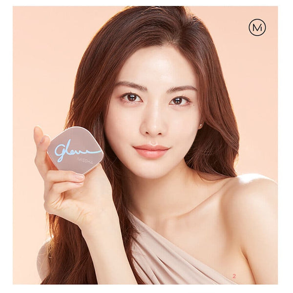 Glow Skin Balm Missha