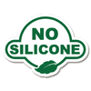 senza siliconi