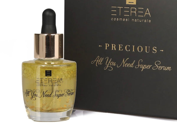 all you need super serum eterea