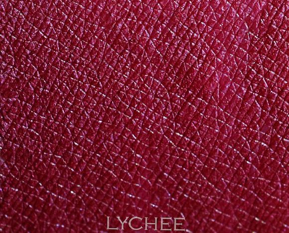 Neve Cosmetics - Pastello labbra Lychee
