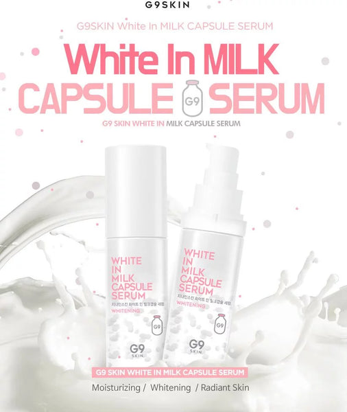 g9-white-in-milk-capsule-serum
