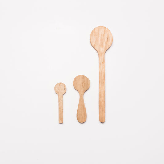 Bowl Carving Set – Townsends