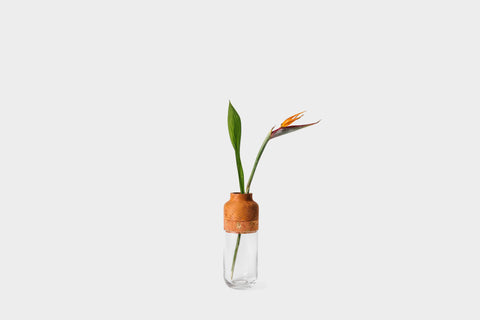 Limited-Edition Marais Vase Collection | LARGE