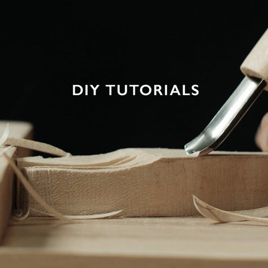 Carve- A Simple Guide to Whittling Book by Melanie Abrantes – Worn Path