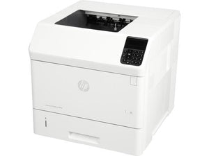 used office laserjet printers for sale