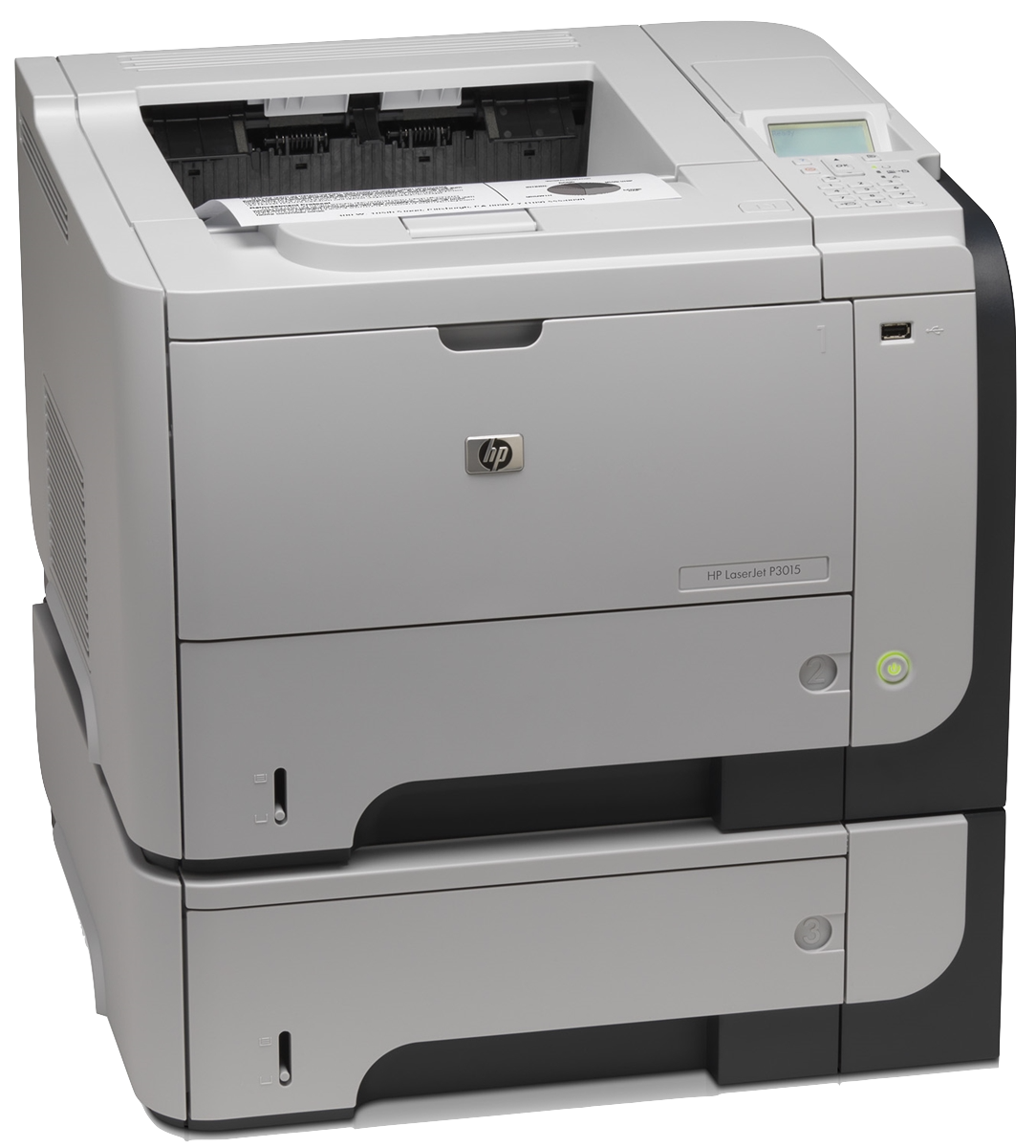 HP Remanufactured, – The Printer Depot