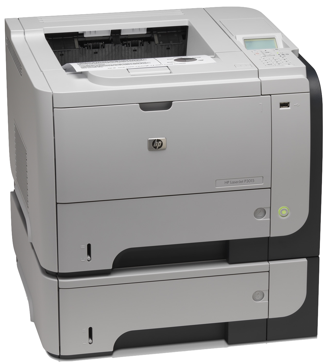 Hp universal print driver for windows 98