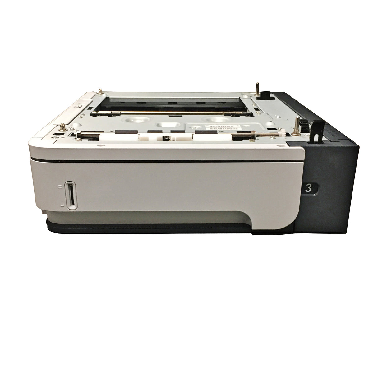 hp laserjet p4015n printer price