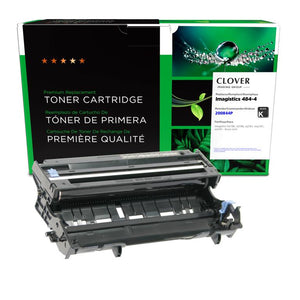 Toner Cartridges – Tagged 