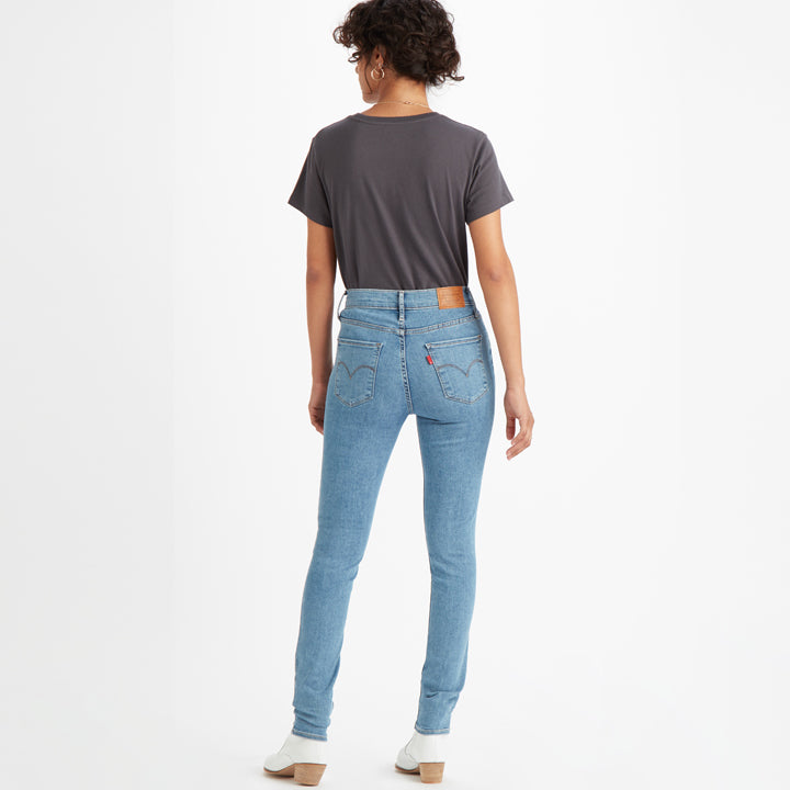 levi's 720 high rise