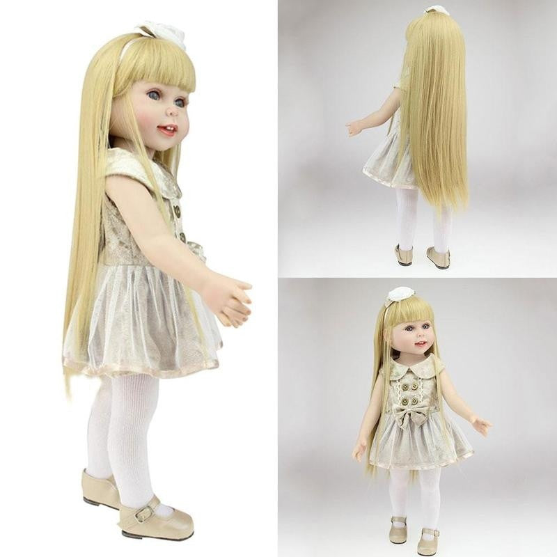 baby dolls collectible