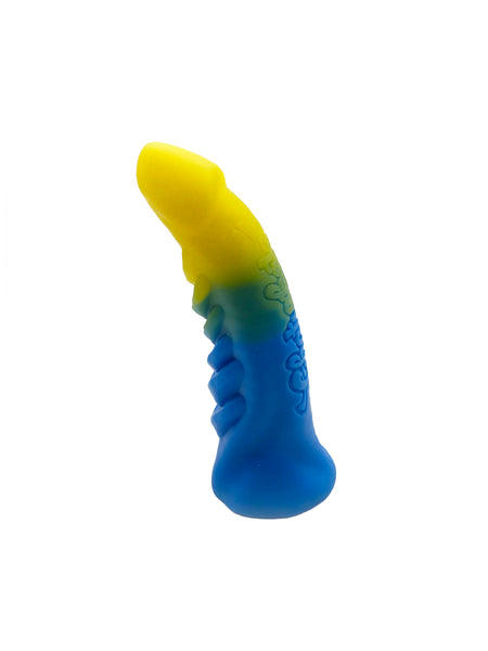 Chaturbate Dildo