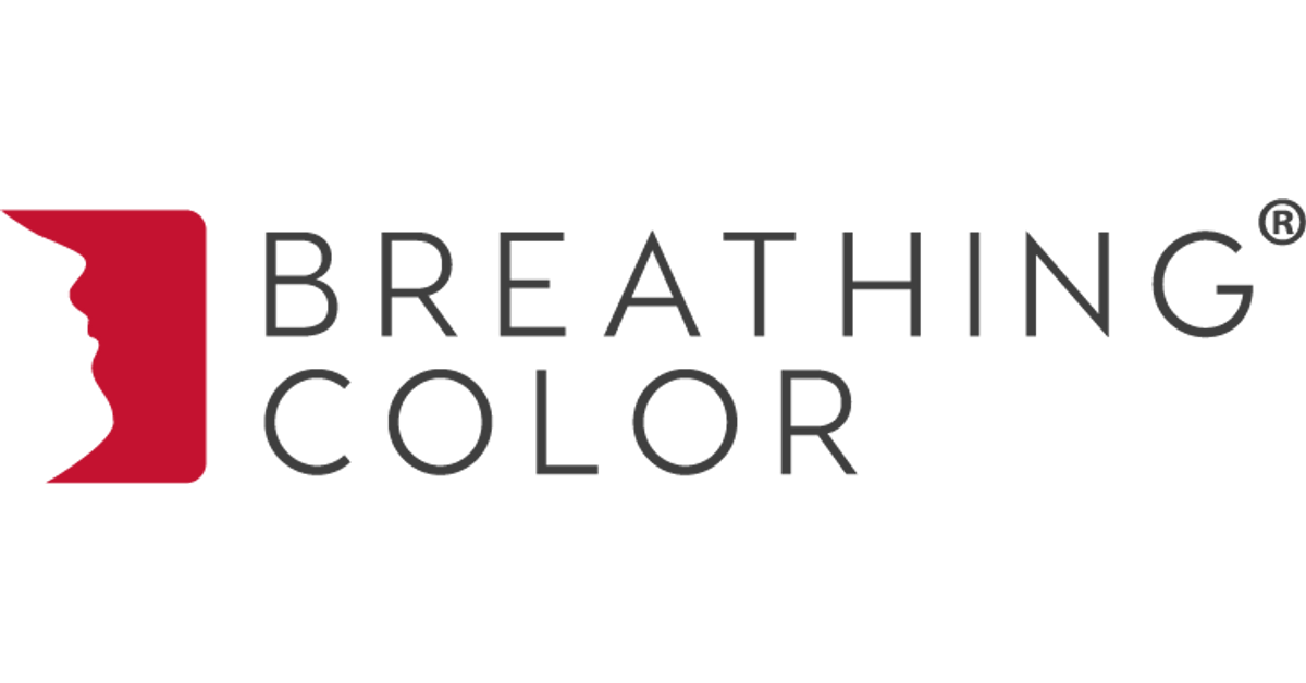 (c) Breathingcolor.com