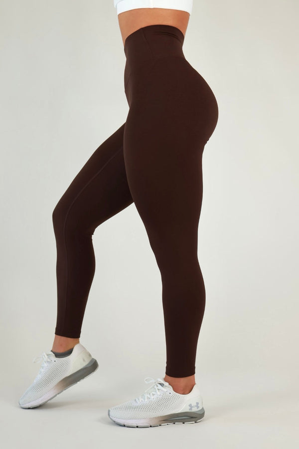 Buy Viosi Yoga Pants for Women Bootcut Fold Over High Waisted Cotton  Spandex Lounge Workout Flare Leggings Online at desertcartNorway
