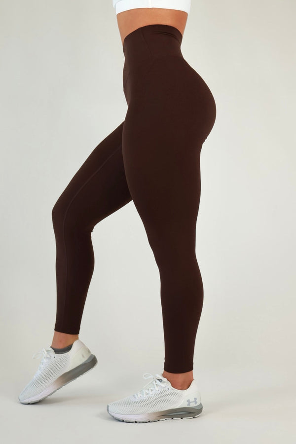 Elevate Pocket Leggings