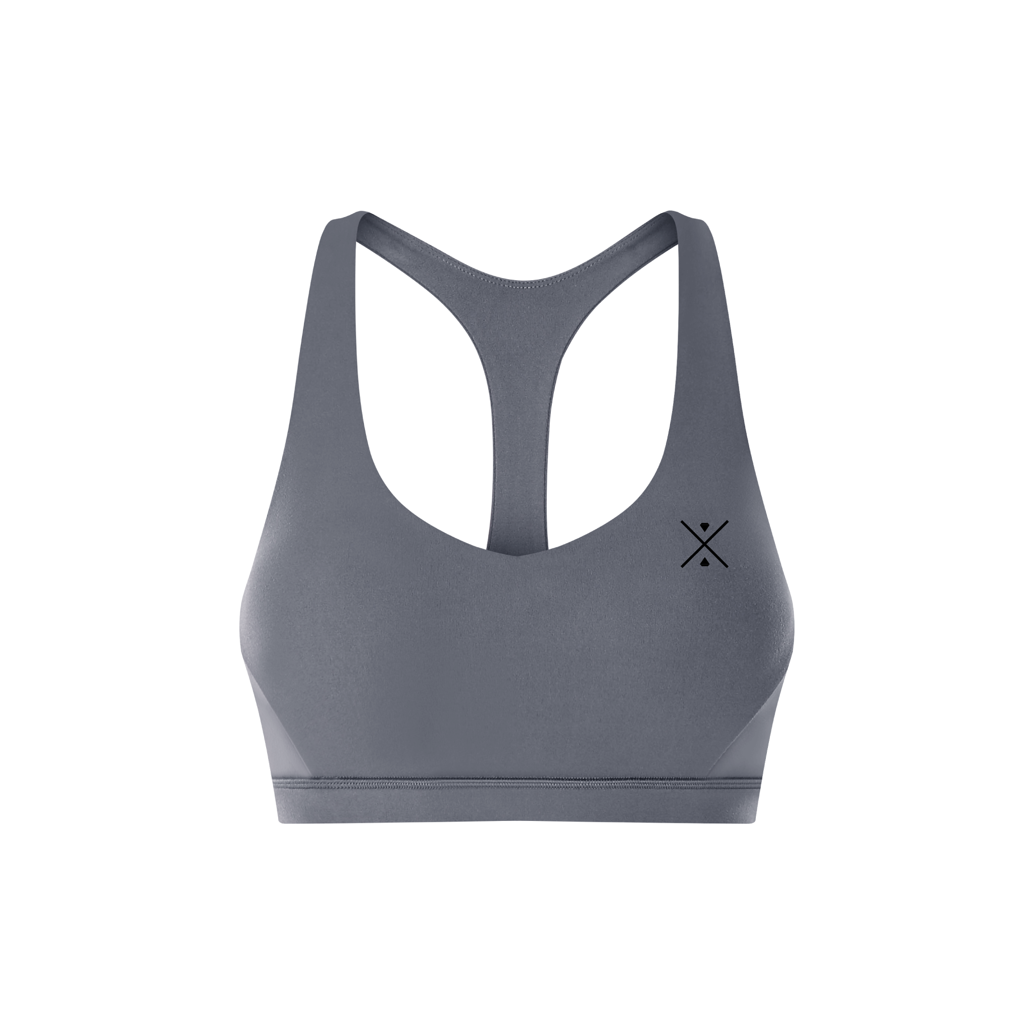 Image of Streamline Bra