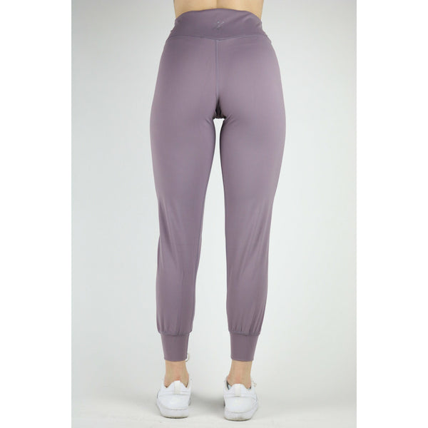 Lululemon Bronze Green Exposed Seams with Pockets Leggings- Size 6 (In –  The Saved Collection