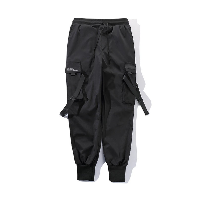 best cargo joggers