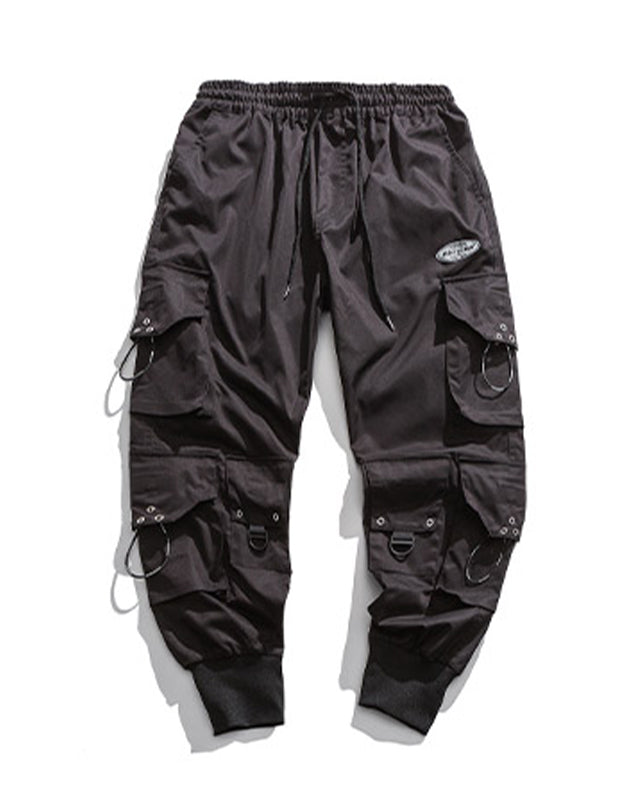 WLS London Street Pants – We Love Street