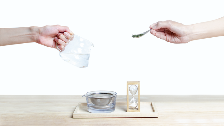 作り置きのお茶はいつまでに飲み切るべき 常温で保存した際の日持ちについて 煎茶堂東京オンライン